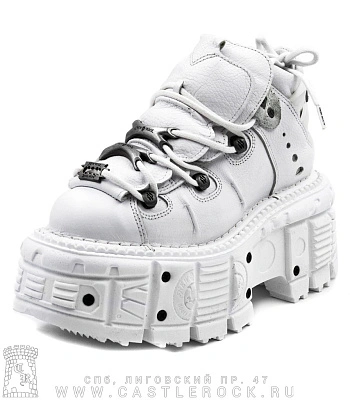 new rock (нью рок) m.tank106-c1