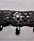 подвес alchemy gothic (алхимия готик) p349 aracnathea lace