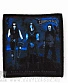 нашивка immortal "sons of northern darkness"