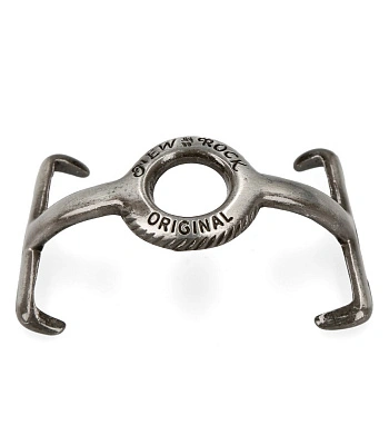 фурнитура new rock m-a-10832-pg-s1 (36-40)