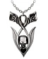 подвес alchemy gothic (алхимия готик) p971 eternal peace