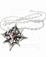 подвес alchemy gothic (алхимия готик) p146 chaostar