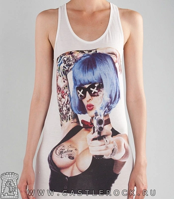 платье amy monton №17