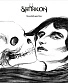 CD Satyricon "Deep Calleth Upon Deep"