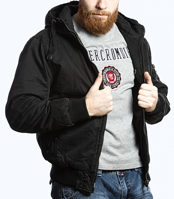 куртка милитари foersverd "adler" куртка милитари foersverd "adler"