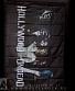 флаг hollywood undead (группа)