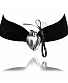 подвес alchemy gothic (алхимия готик) p538 the tell tale heart