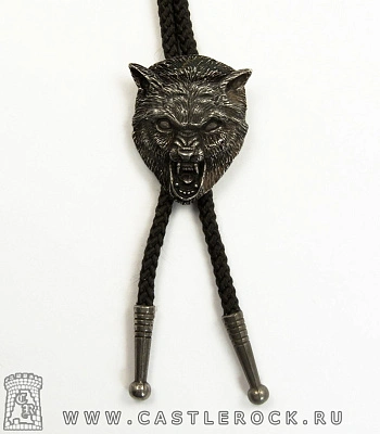 боло wolf (волк)