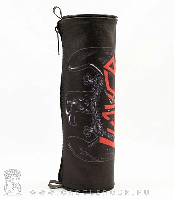 пенал slayer (орел)