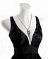 подвес alchemy gothic (алхимия готик) p699 asmodeus