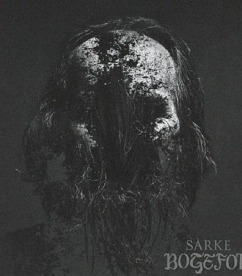 CD Sarke "Bogefod"