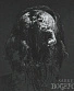 CD Sarke "Bogefod"