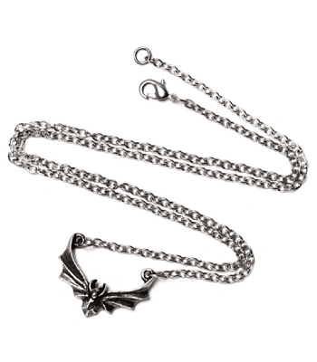 подвес alchemy gothic (алхимия готик) p980 the attic