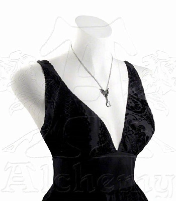 подвес alchemy gothic (алхимия готик) p600 la nuit