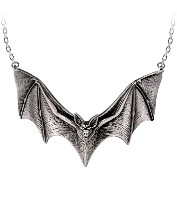 подвес alchemy gothic (алхимия готик) p983 descending darkness