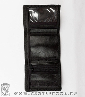 кошелек deep purple (группа)