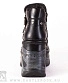 new rock (нью рок) m-sp9814-s1