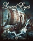CD Leaves’ Eyes "Sign Of The Dragonhead"