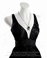 подвес alchemy gothic (алхимия готик) p715 ruah vered