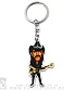 брелок металлический motorhead lemmy