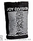 торба joy division "unknown pleasures"