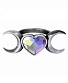 кольцо alchemy gothic (алхимия готик) r233 thuwies y galon