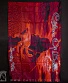 флаг children of bodom "something wild"