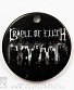 подвес cradle of filth
