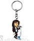 брелок металлический doors jim morrison