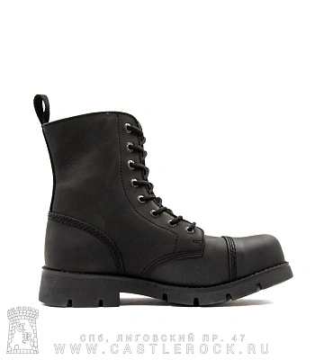 new rock (нью рок) m.ranger008mt-s3 new rock (нью рок) m.ranger008mt-s3