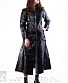 плащ new rock w.coat2070-s1