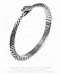 браслет alchemy gothic (алхимия готик) a121 sophia serpent