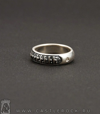 кольцо любовное заклинание