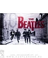 флаг beatles (группа)