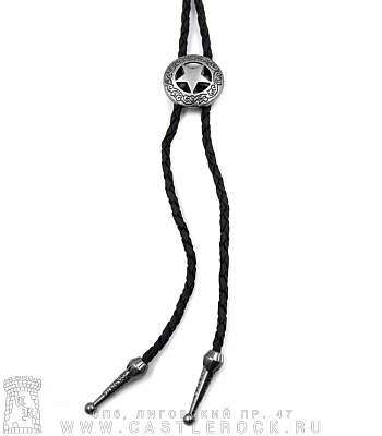 боло звезда