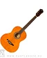 гитара акустическая hohner hw200 (6 струн)