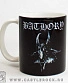 кружка bathory
