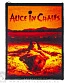 нашивка alice in chains "dirt"