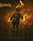 CD Exhorder "Mourn The Southern Skies"