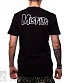 футболка misfits (лого)