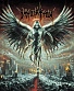 CD Immolation "Atonement"