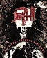 CD Death "Individual Thought Patterns"