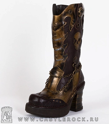 new rock (нью рок) m.8304-s2