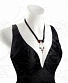подвес alchemy gothic (алхимия готик) p691 faith & love