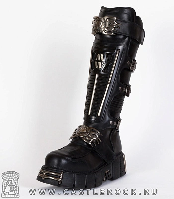 new rock (нью рок) m.1024-s1