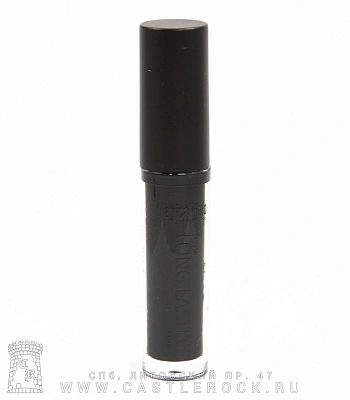 помада блеск для губ magical halo (черный)