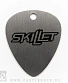 подвеска медиатор skillet