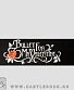 напульсник на резинке bullet for my valentine
