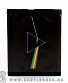 кошелек pink floyd "the dark side of the moon" (к/з)