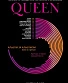 книга "queen. полный путеводитель по песням и альбомам" пауэр м.